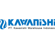Loker pt kawanishi warehouse